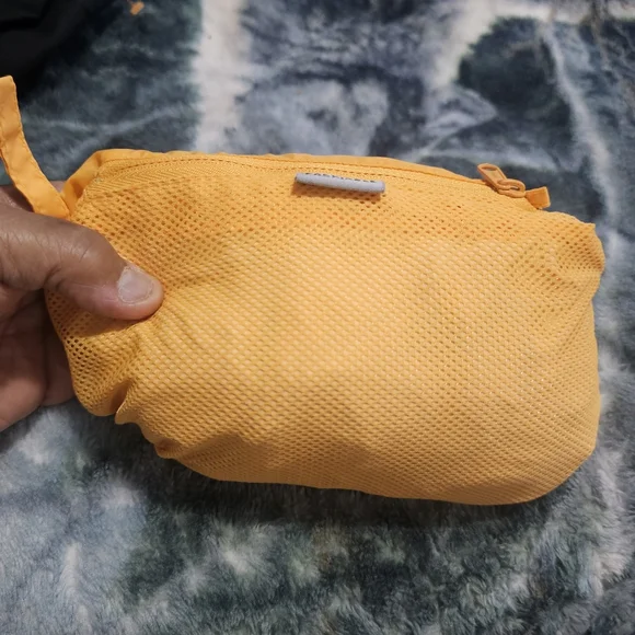 Columbia Womens Switchback III Adjustable Waterproof Rain Jacket Size Small - Picture 3 of 13